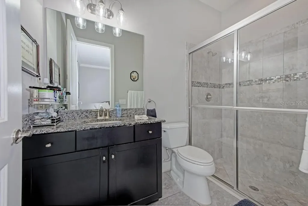 5564 Semolino Street Nokomis FL 34275