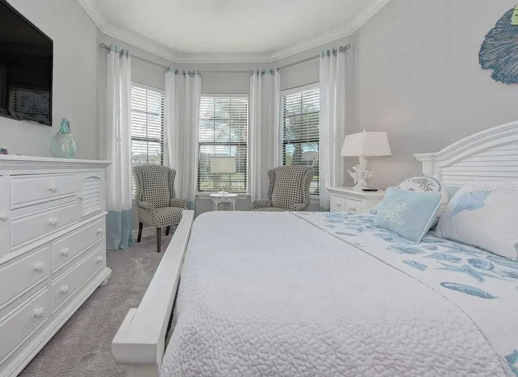 5564 Semolino Street Nokomis FL 34275