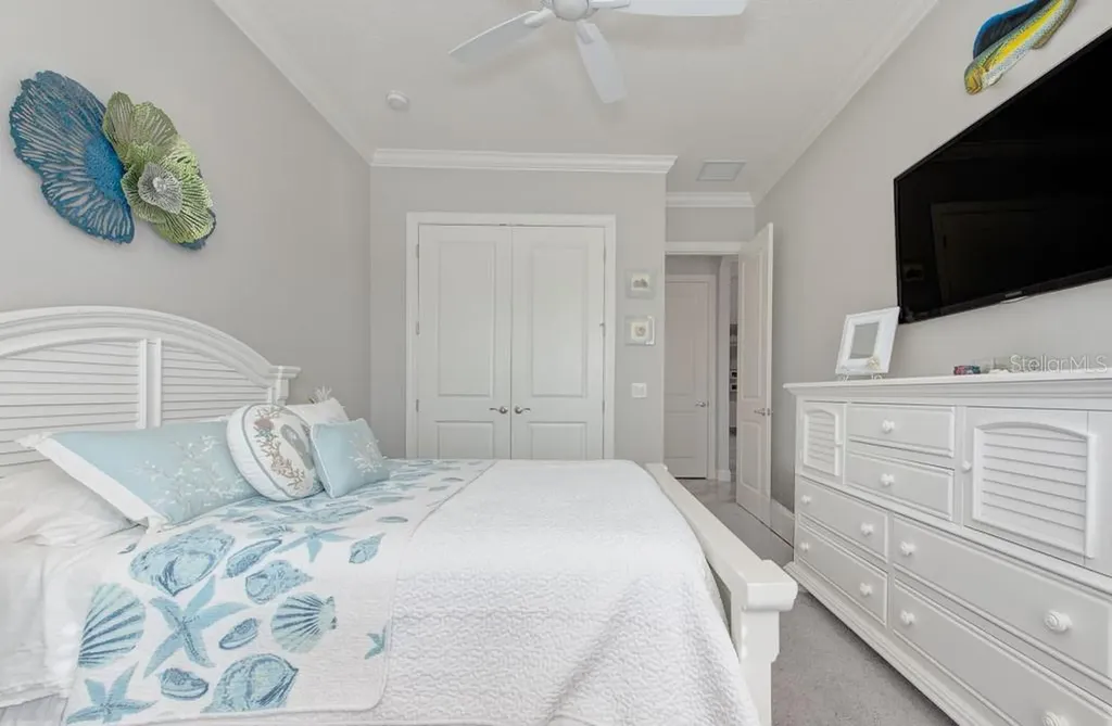 5564 Semolino Street Nokomis FL 34275