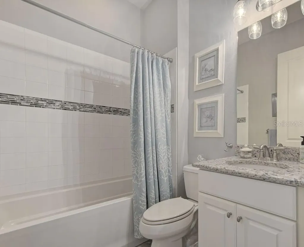 5564 Semolino Street Nokomis FL 34275