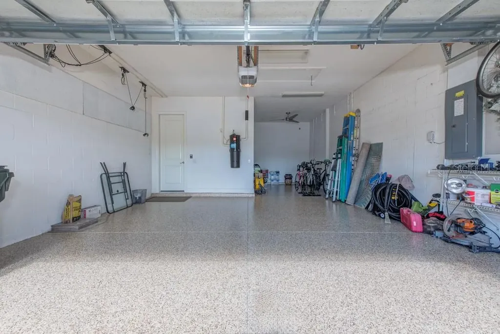 5564 Semolino Street Nokomis FL 34275