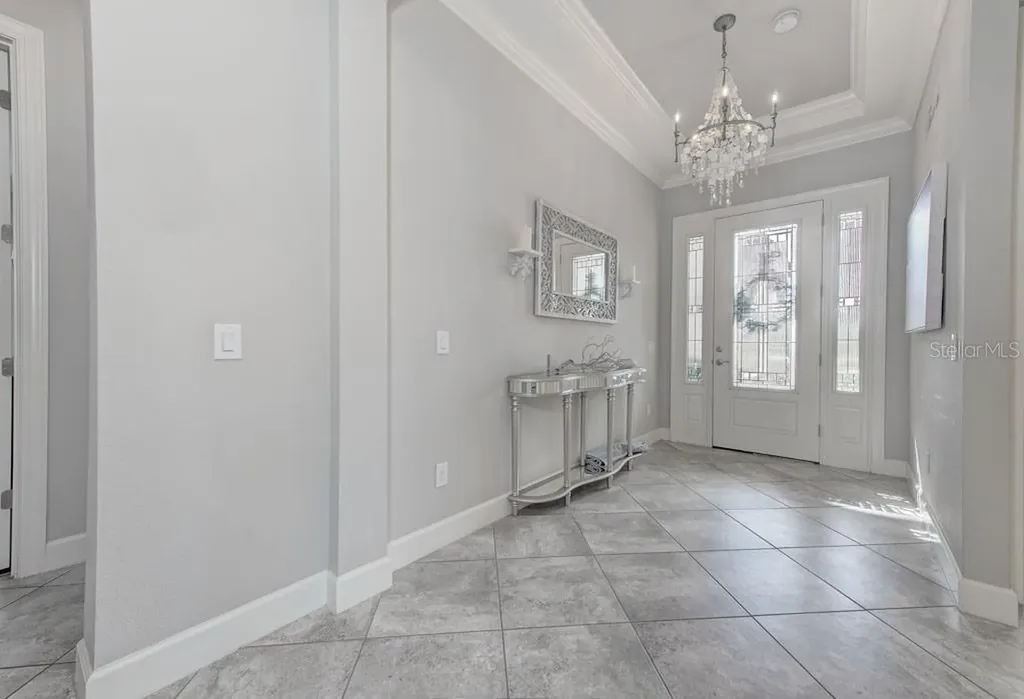 5564 Semolino Street Nokomis FL 34275