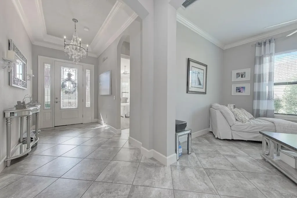 5564 Semolino Street Nokomis FL 34275