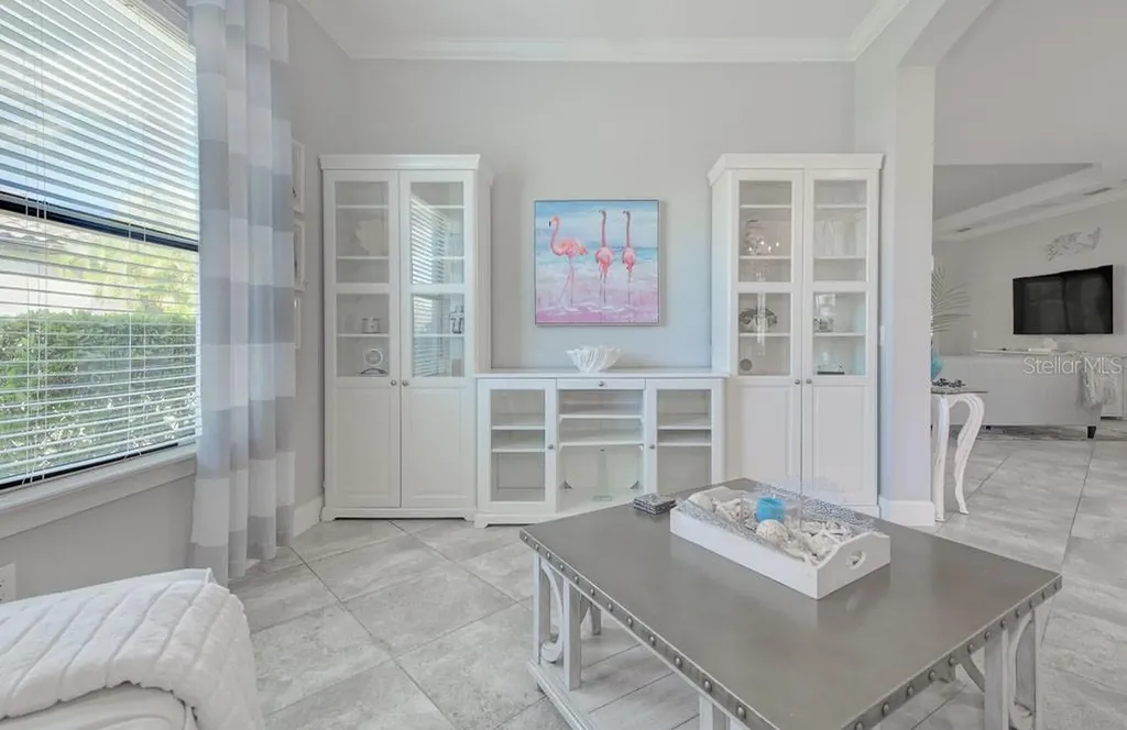 5564 Semolino Street Nokomis FL 34275