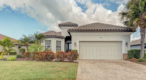 5564 Semolino Street Nokomis FL 34275