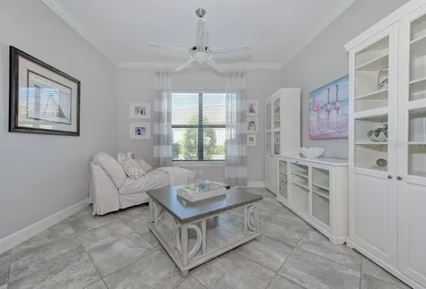 5564 Semolino Street Nokomis FL 34275