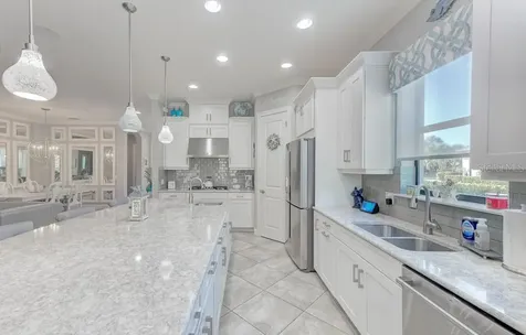 5564 Semolino Street Nokomis FL 34275