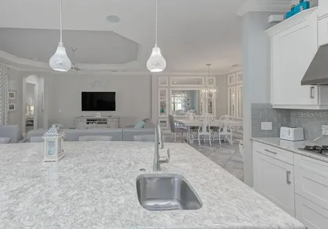 5564 Semolino Street Nokomis FL 34275
