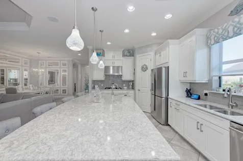 5564 Semolino Street Nokomis FL 34275