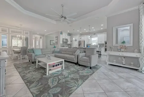 5564 Semolino Street Nokomis FL 34275