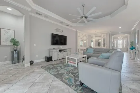 5564 Semolino Street Nokomis FL 34275