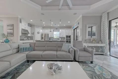 5564 Semolino Street Nokomis FL 34275