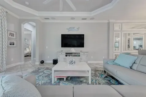 5564 Semolino Street Nokomis FL 34275