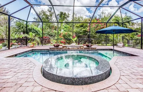 5564 Semolino Street Nokomis FL 34275