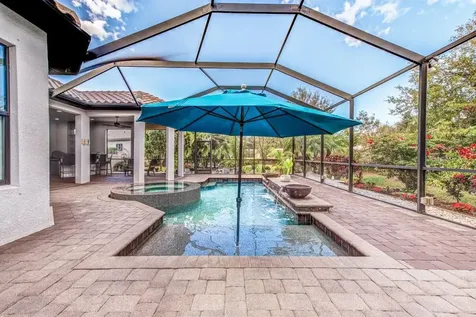 5564 Semolino Street Nokomis FL 34275