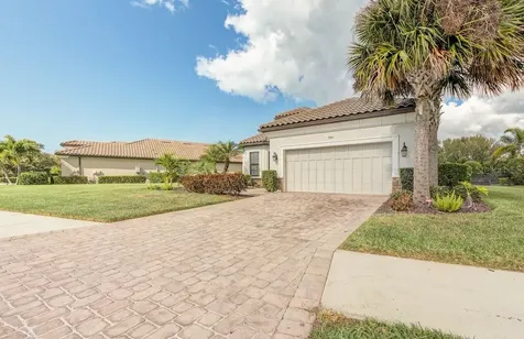 5564 Semolino Street Nokomis FL 34275