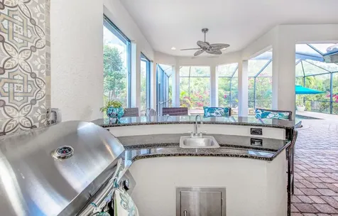 5564 Semolino Street Nokomis FL 34275