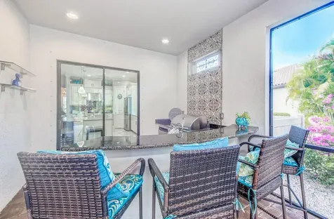 5564 Semolino Street Nokomis FL 34275