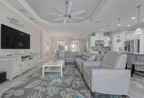5564 Semolino Street Nokomis FL 34275