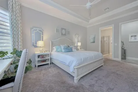 5564 Semolino Street Nokomis FL 34275