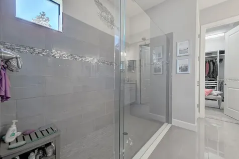 5564 Semolino Street Nokomis FL 34275