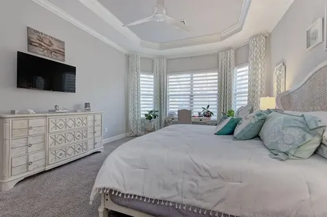 5564 Semolino Street Nokomis FL 34275
