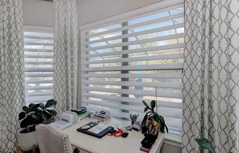 5564 Semolino Street Nokomis FL 34275