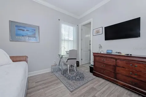 5564 Semolino Street Nokomis FL 34275