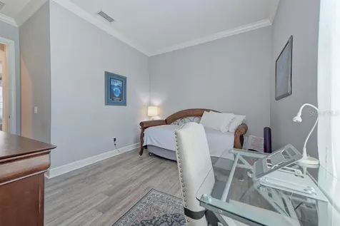 5564 Semolino Street Nokomis FL 34275