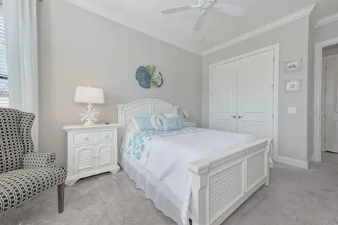 5564 Semolino Street Nokomis FL 34275