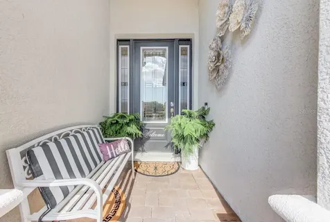 5564 Semolino Street Nokomis FL 34275