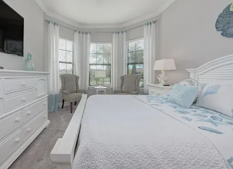 5564 Semolino Street Nokomis FL 34275