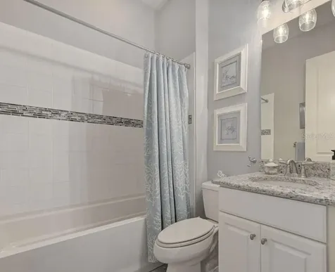 5564 Semolino Street Nokomis FL 34275