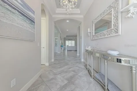 5564 Semolino Street Nokomis FL 34275