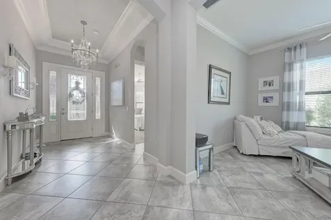5564 Semolino Street Nokomis FL 34275