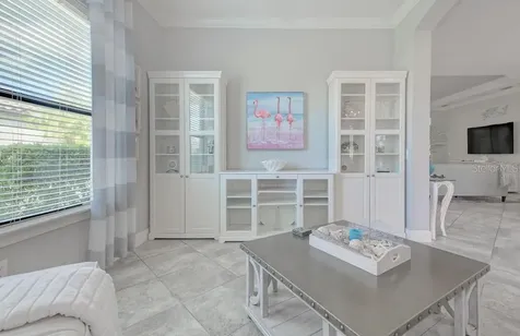 5564 Semolino Street Nokomis FL 34275