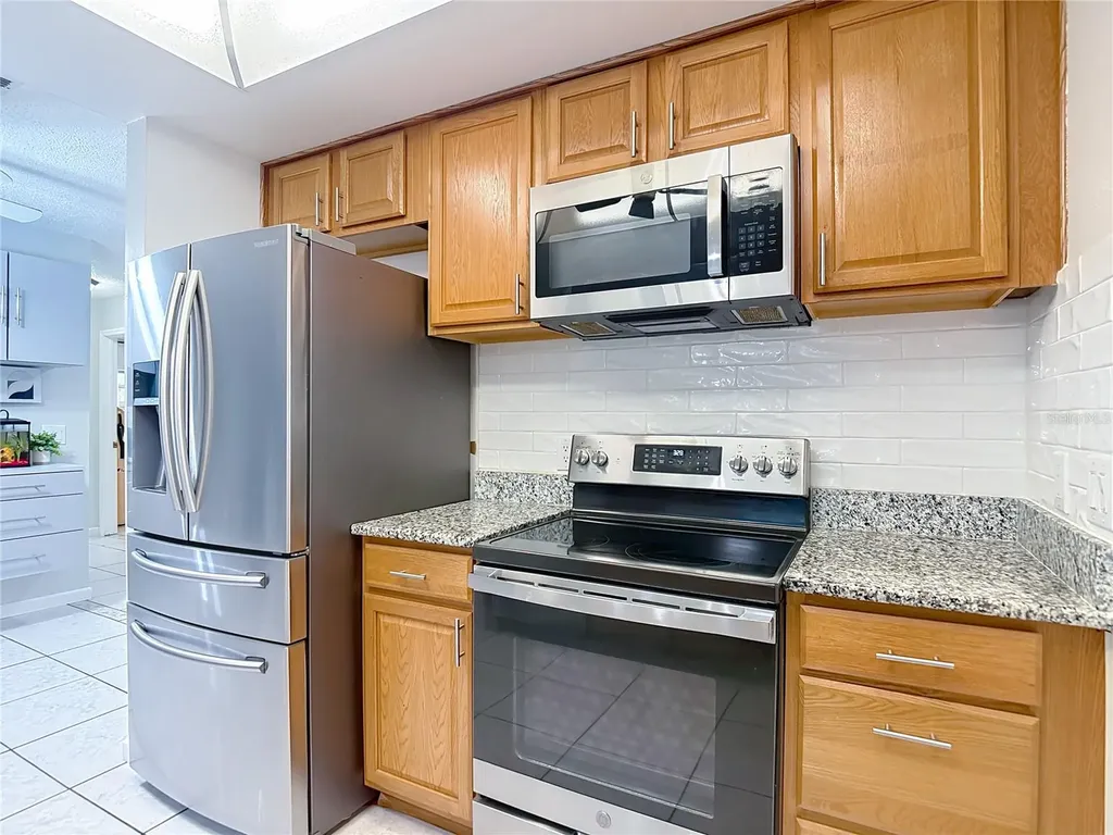 9171 Vicksburg Road Spring Hill FL 34608