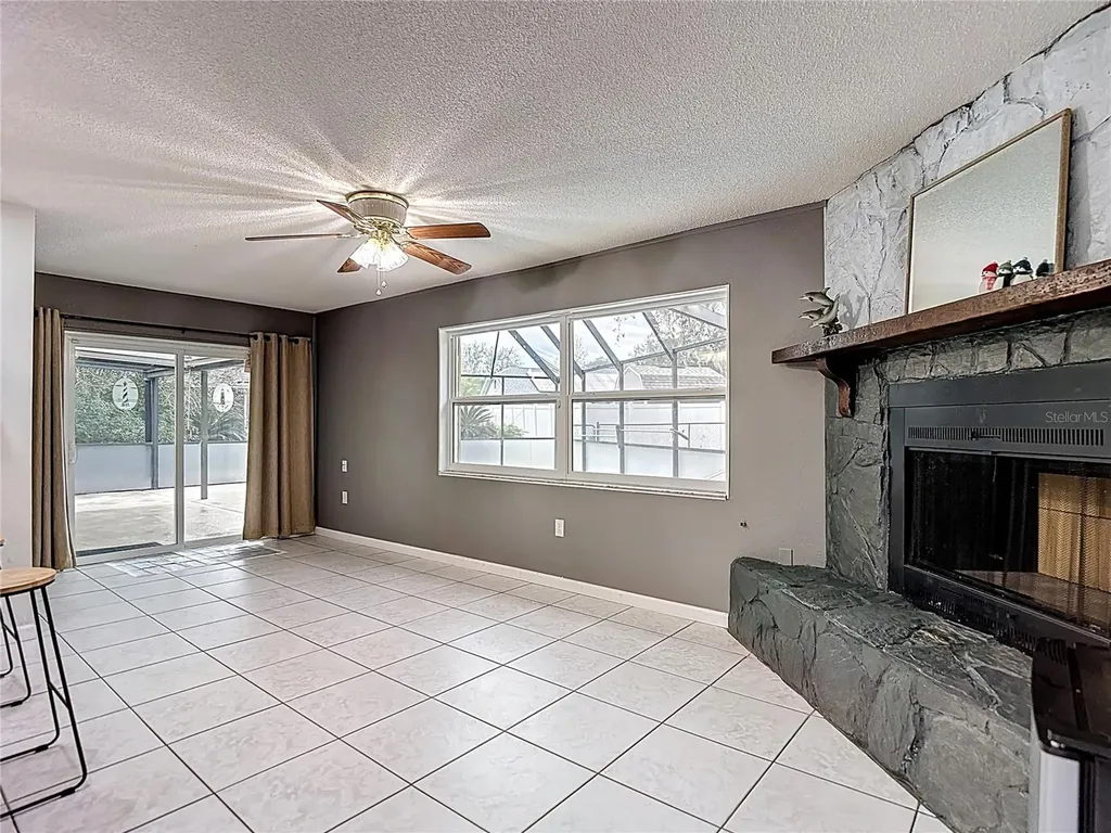 9171 Vicksburg Road Spring Hill FL 34608