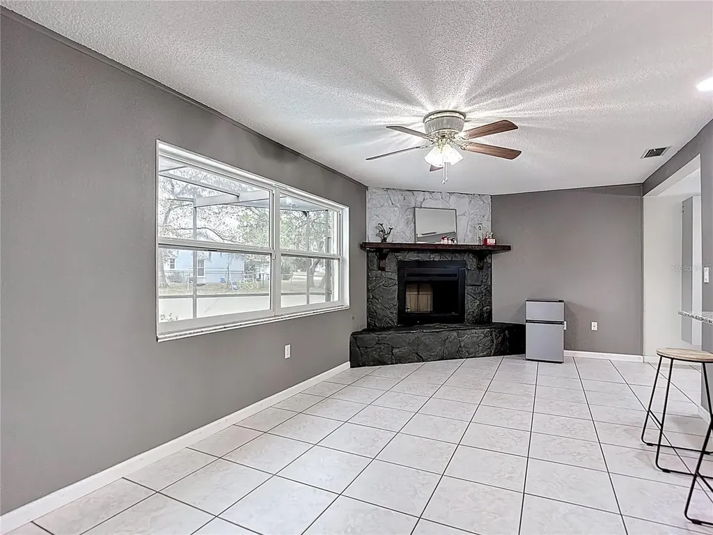 9171 Vicksburg Road Spring Hill FL 34608