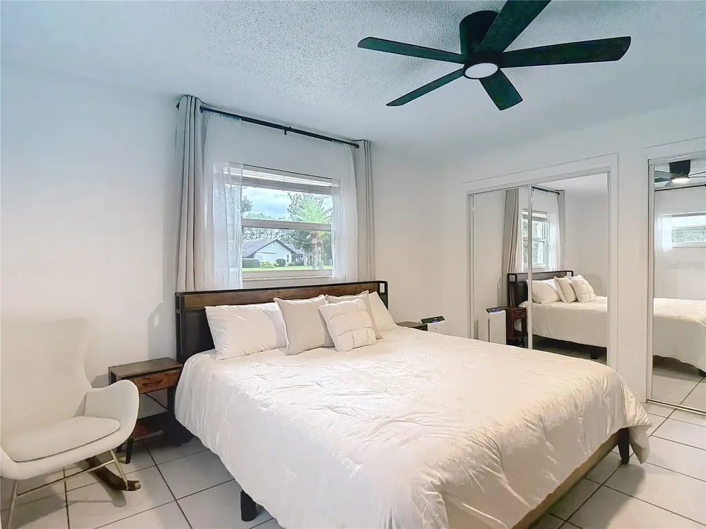 9171 Vicksburg Road Spring Hill FL 34608