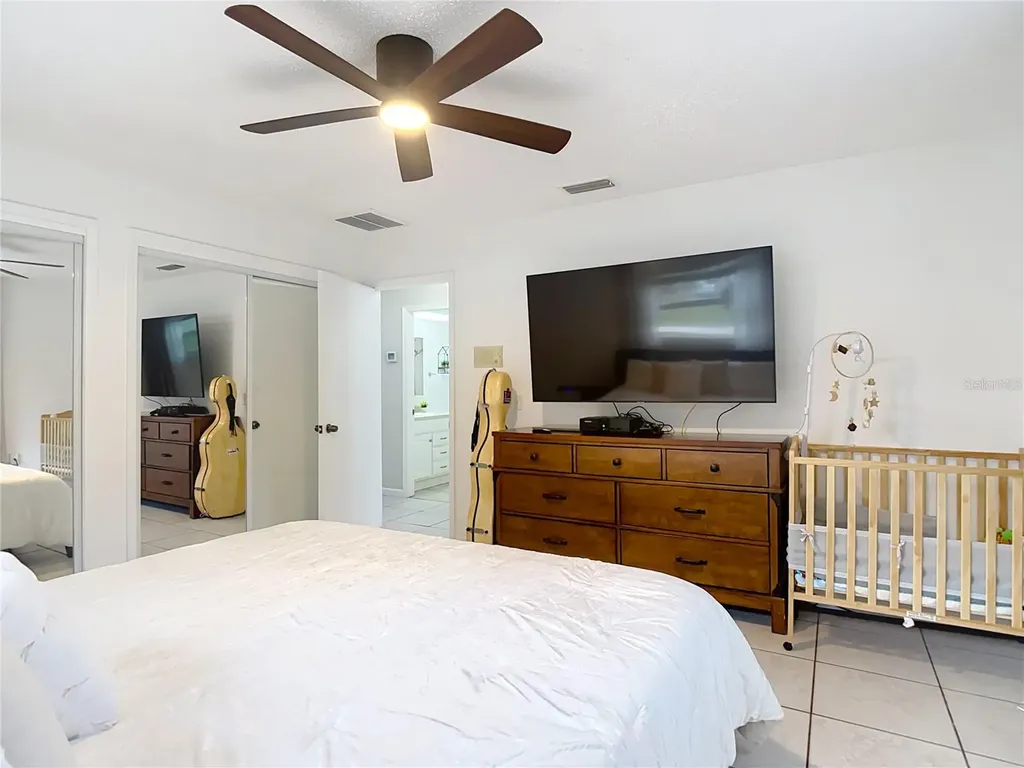 9171 Vicksburg Road Spring Hill FL 34608