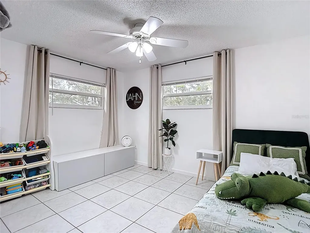 9171 Vicksburg Road Spring Hill FL 34608