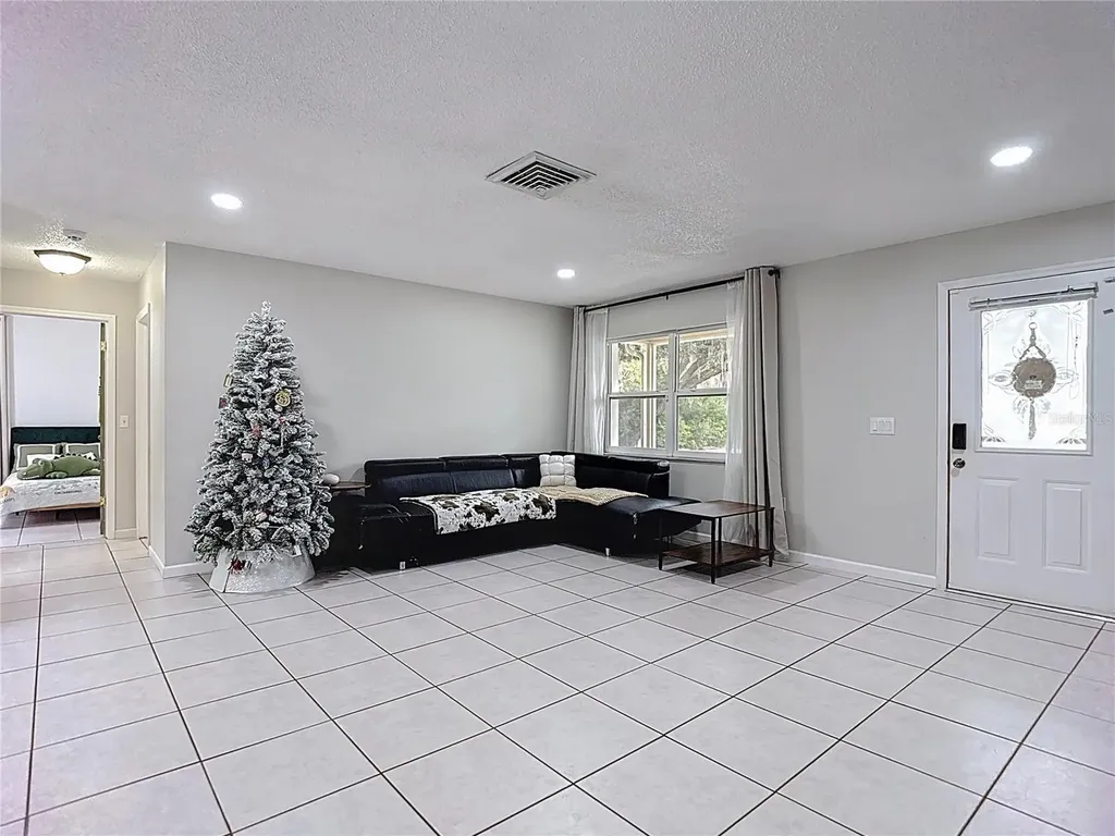 9171 Vicksburg Road Spring Hill FL 34608