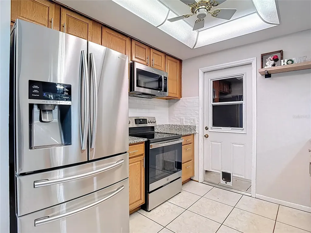 9171 Vicksburg Road Spring Hill FL 34608
