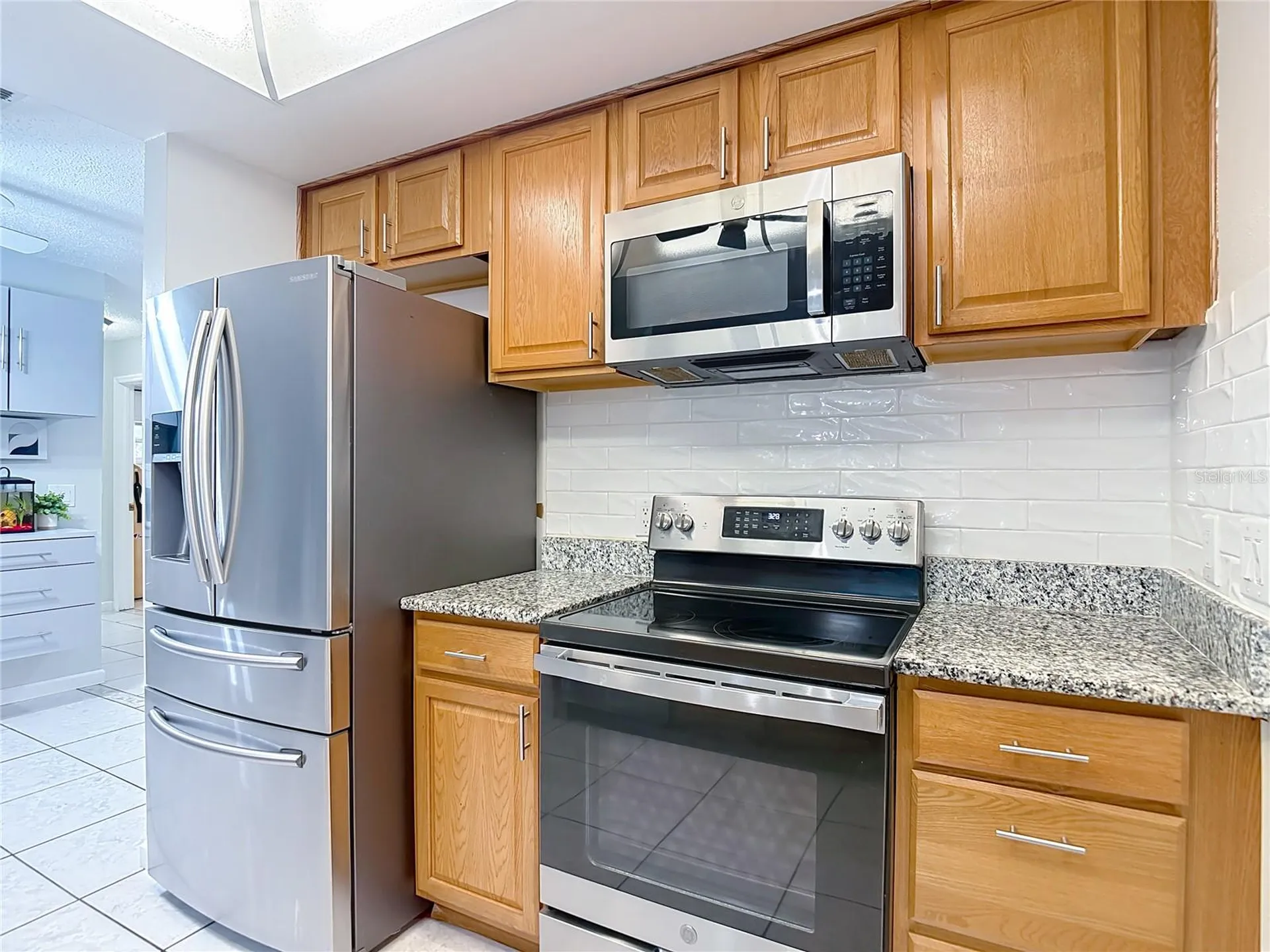 9171 Vicksburg Road Spring Hill FL 34608