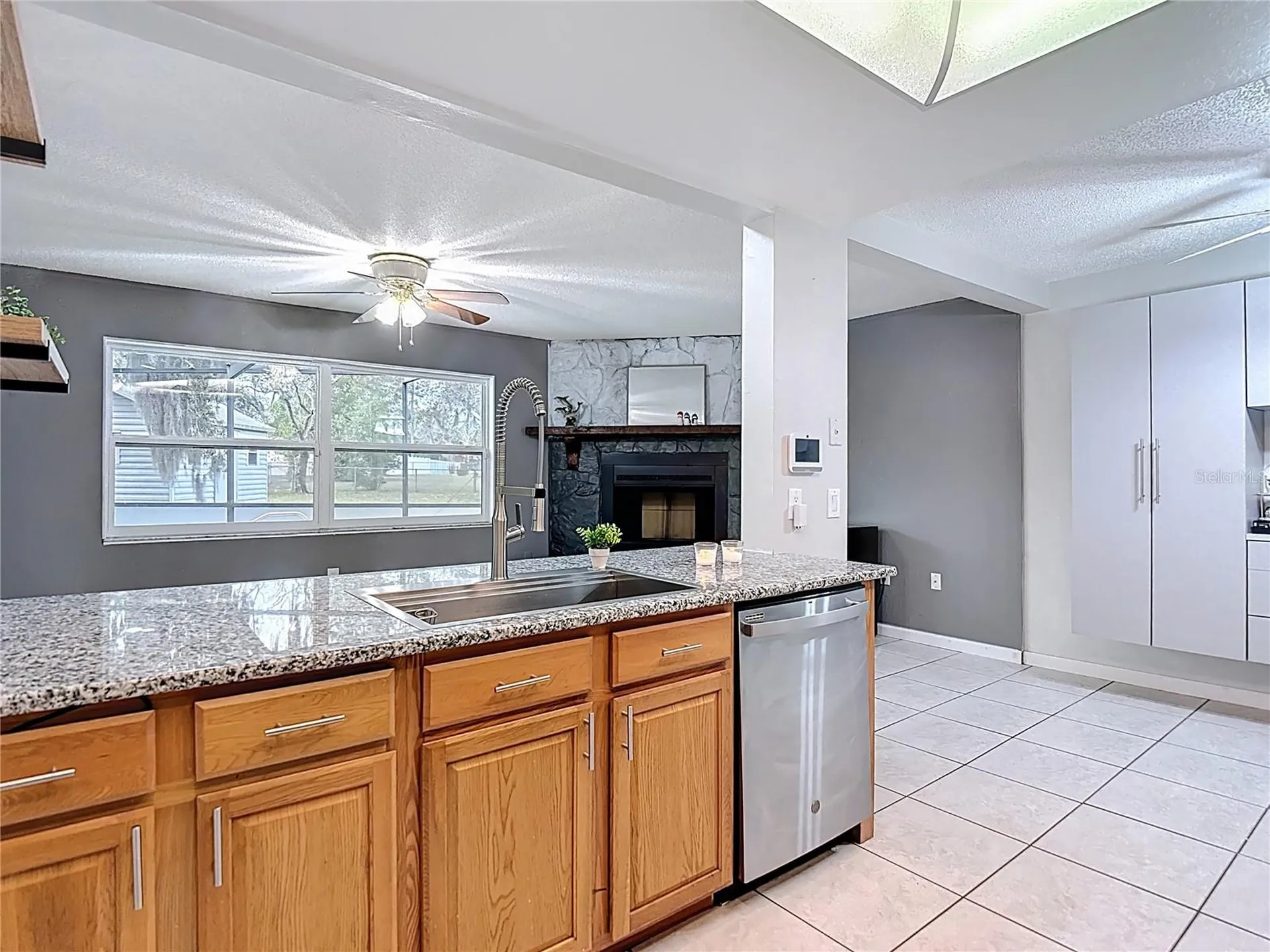9171 Vicksburg Road Spring Hill FL 34608