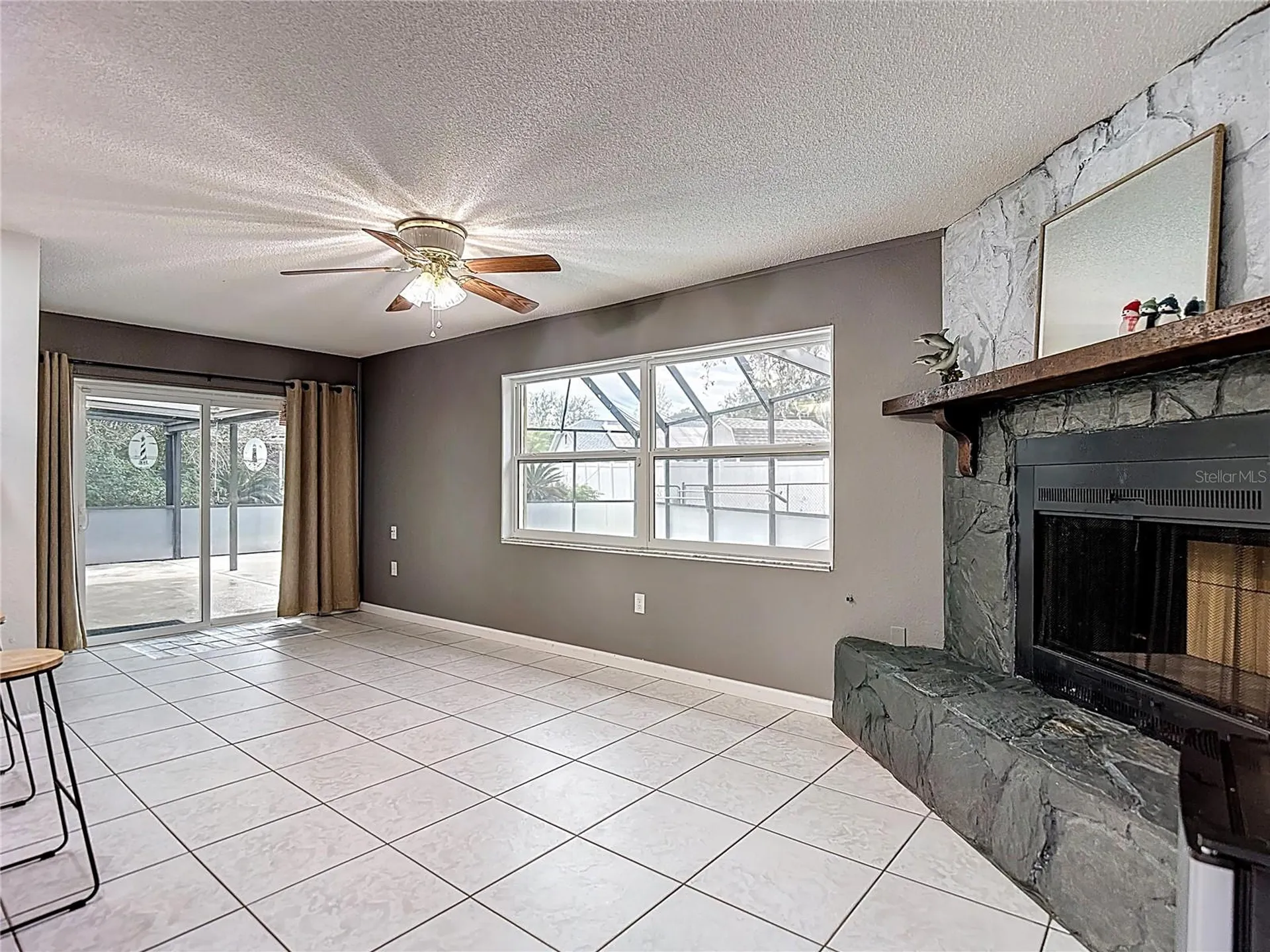 9171 Vicksburg Road Spring Hill FL 34608