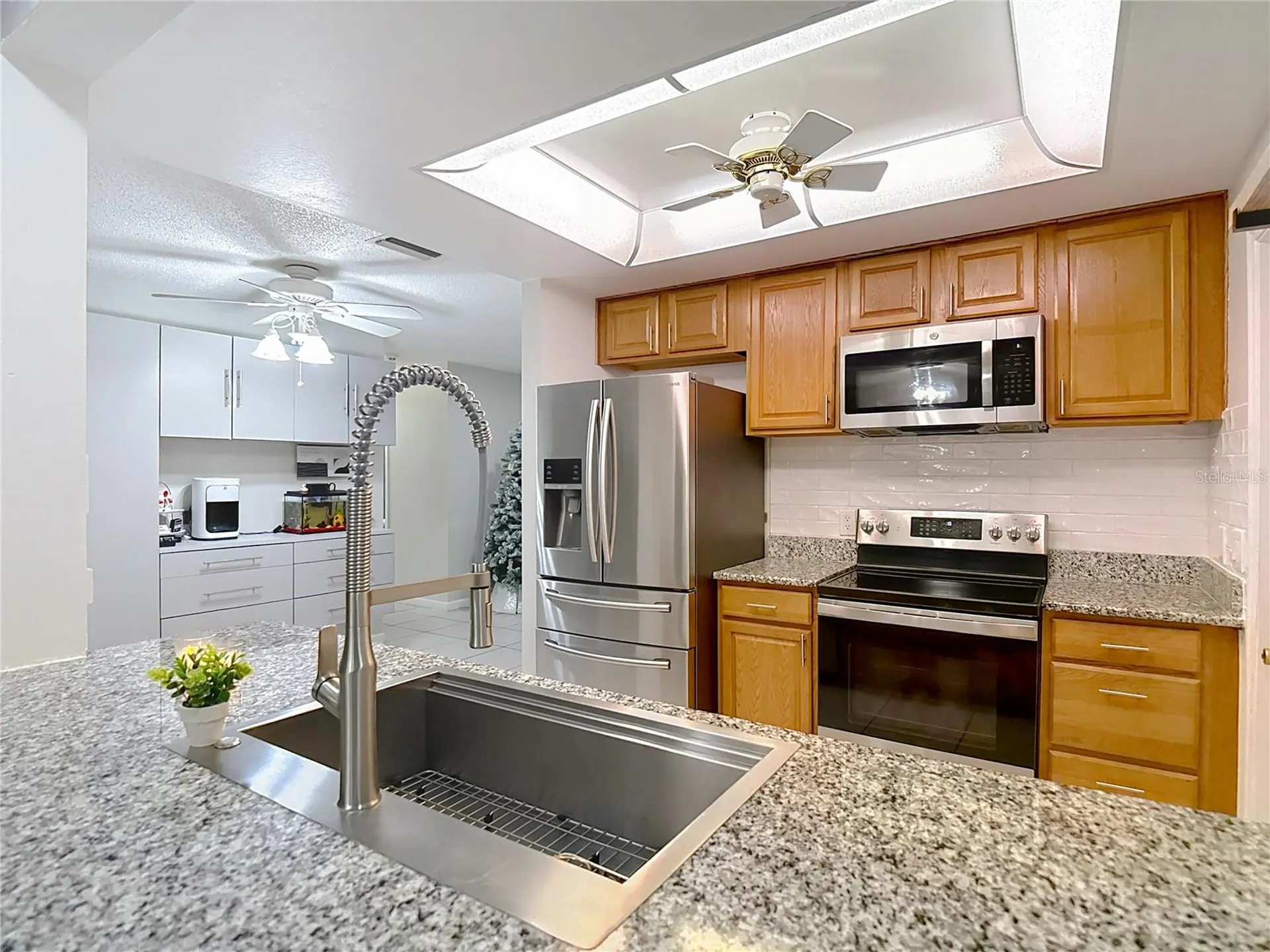 9171 Vicksburg Road Spring Hill FL 34608