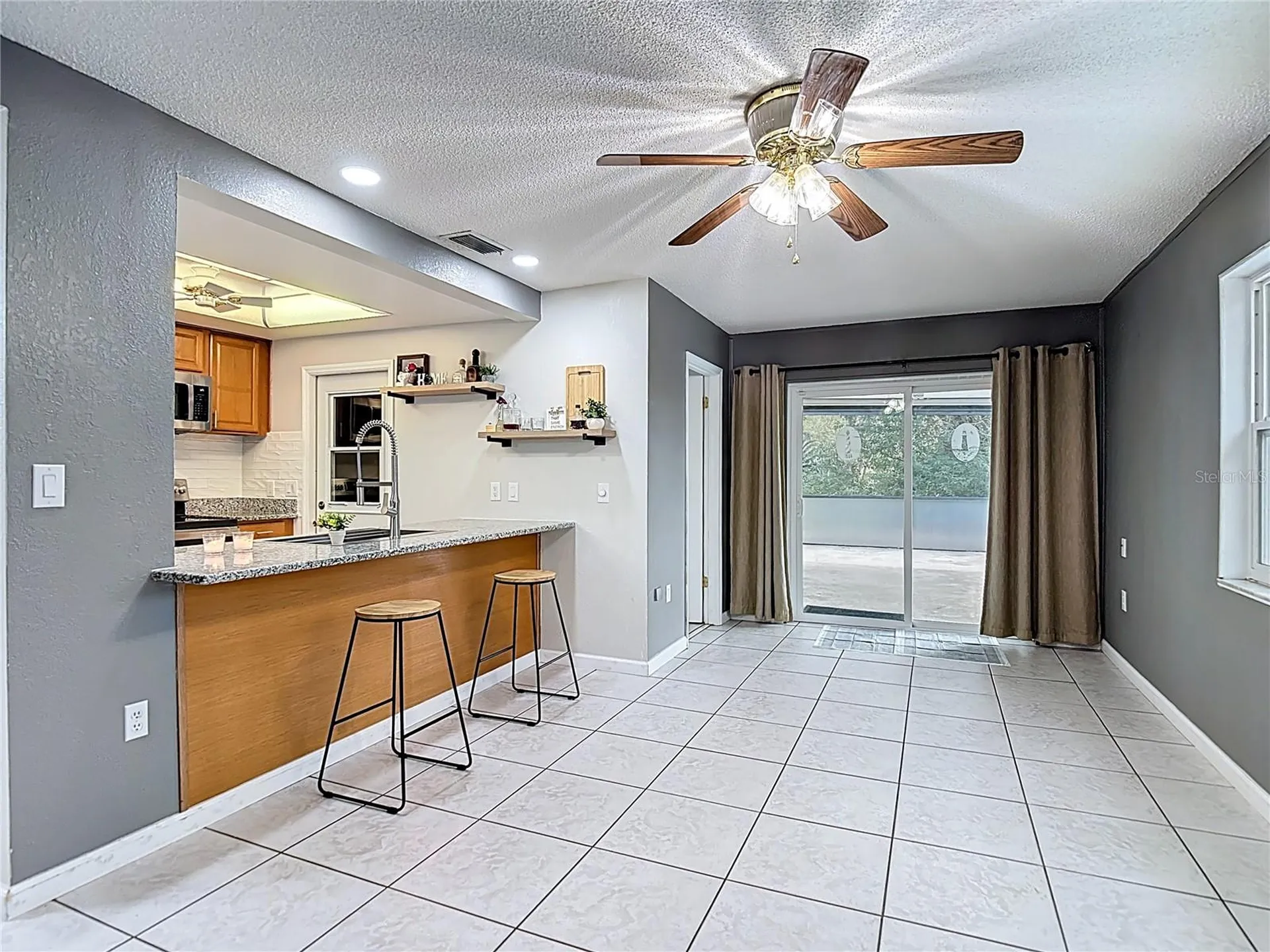 9171 Vicksburg Road Spring Hill FL 34608