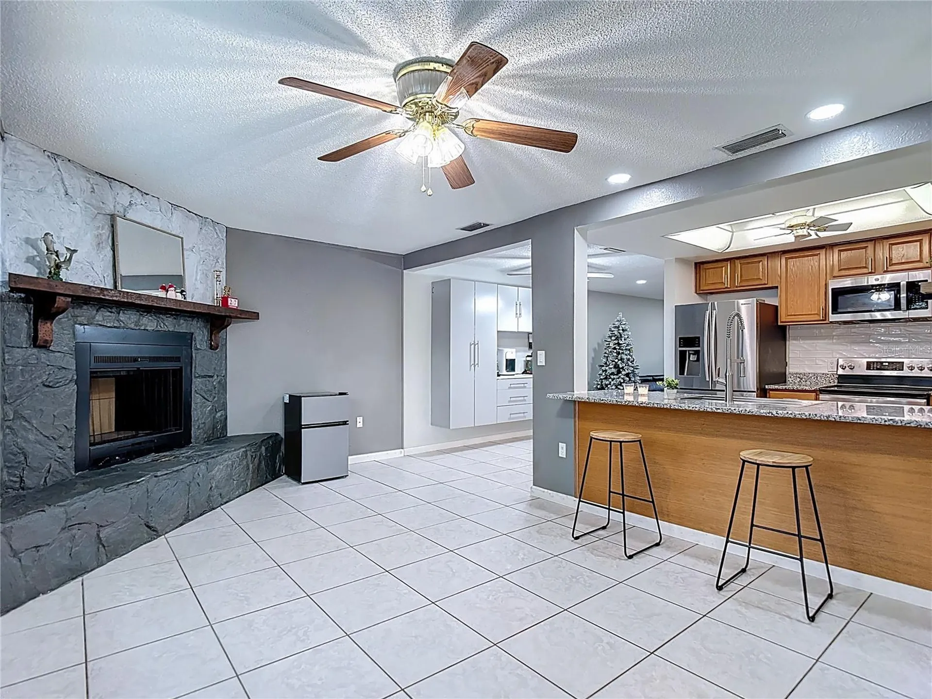 9171 Vicksburg Road Spring Hill FL 34608